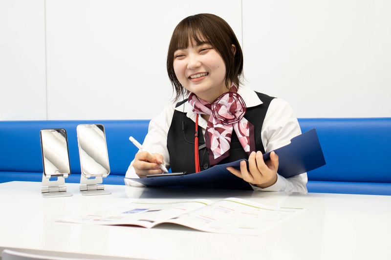 株式会社マーキュリー　京都採用センター