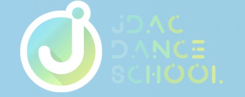 JDACダンススクール西の丘ローンテニスクラブ校
