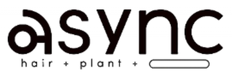 async［エイシンク］ 河原町