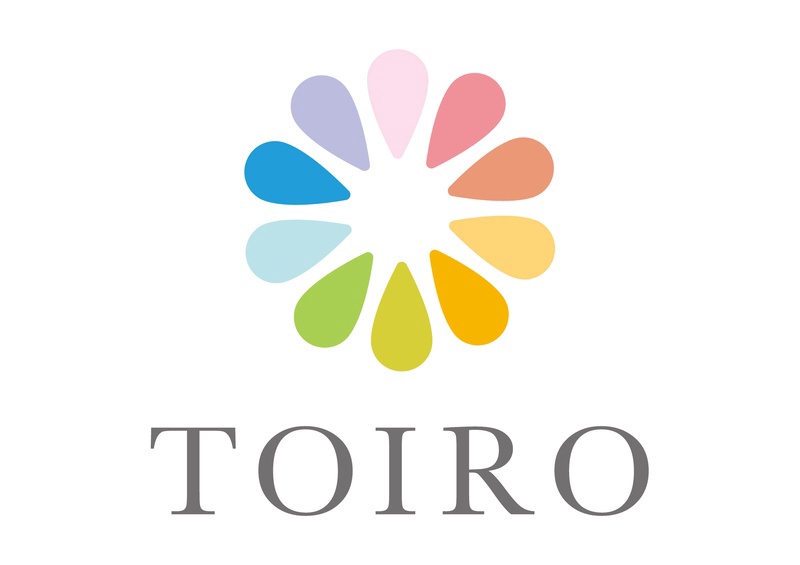 ネイルサロンTOIRO西院店