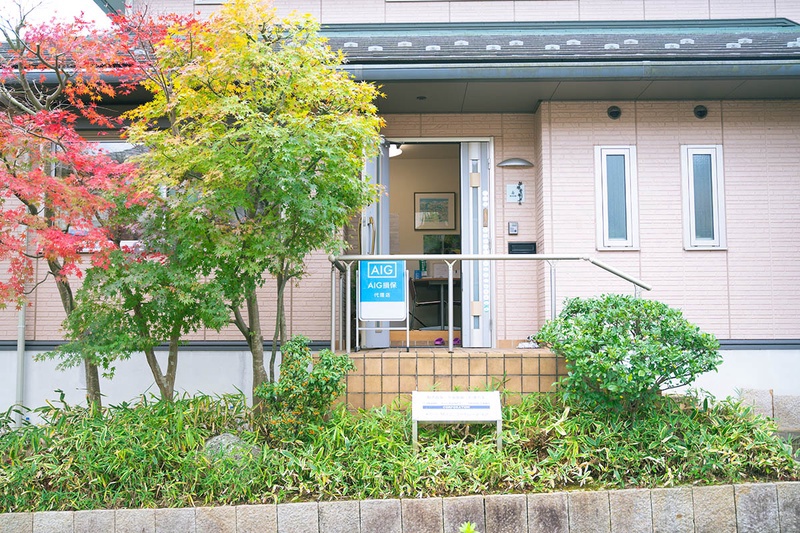 株式会社M.I.C.コーポレーション