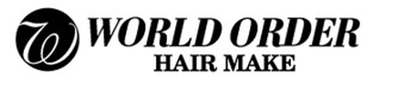 LEVIJU HAIR 女性専用サロン 京都駅前店