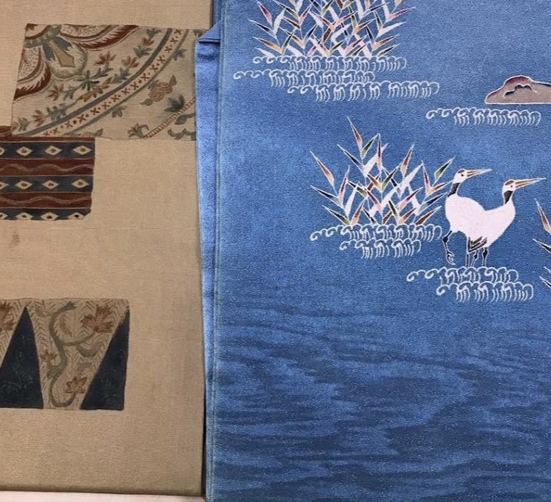（有）京都こはら屋