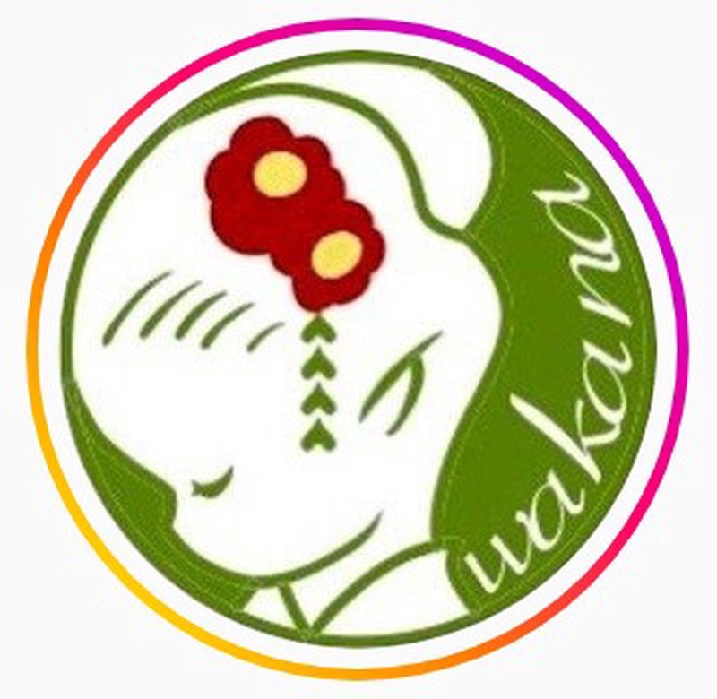 お団子とかき氷｜茶寮 和香菜