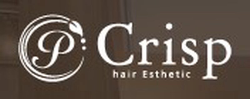 髪質改善専門店Crisp（クリスプ）