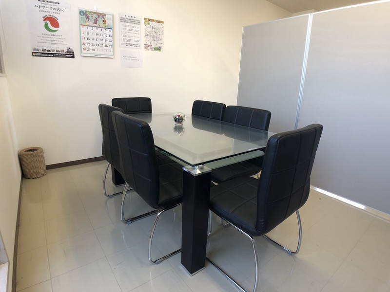 GCC株式会社