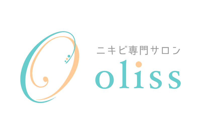 oliss京都店