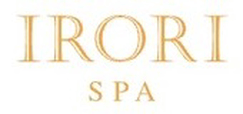 IRORI SPA Hotel侑楽京八坂店