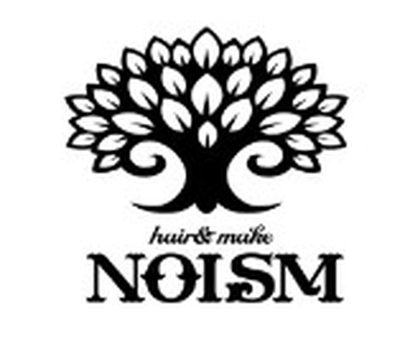 Hair&Make NOISM eha～河原町【ヘアー＆メイク ノイズ エハ】