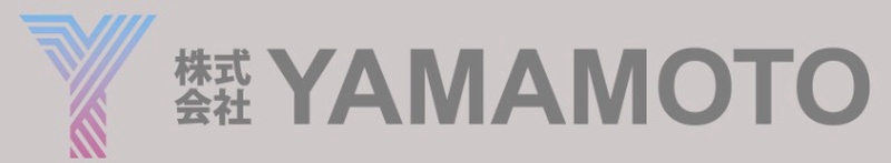 株式会社YAMAMOTO