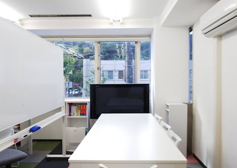 学習塾グリットクラブ京都