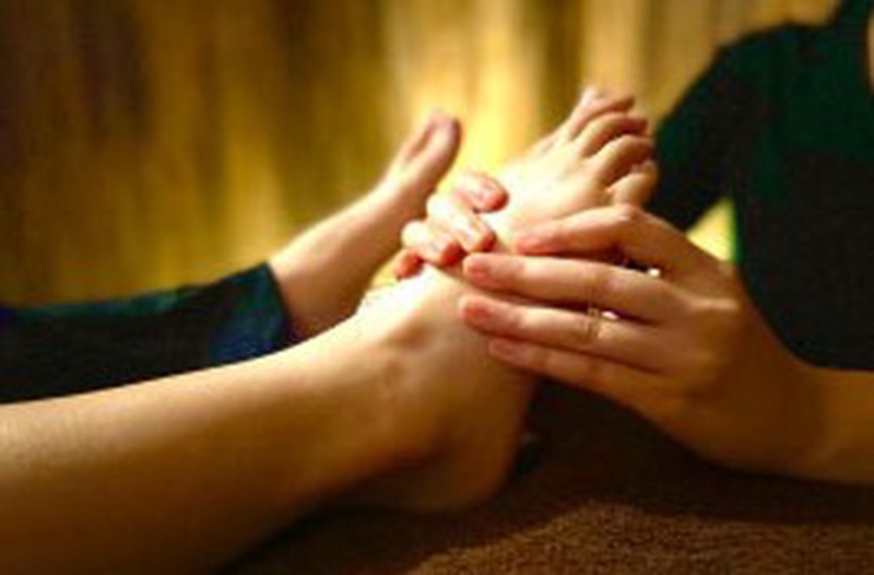 asian relaxation villa 宇治小倉店