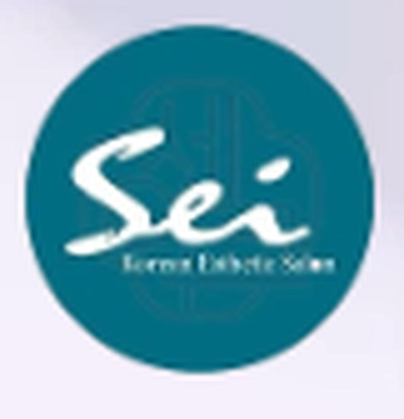sei korean aesthetic salon