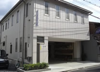株式会社 蛭田電気工業所