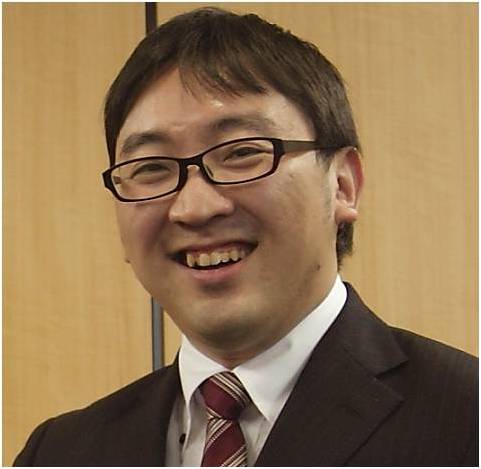 株式会社サーバーリンク