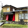 嵐山ちりめん細工館