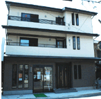 山田音楽院