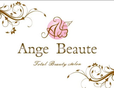 Ange Beaute [アンジュボーテ]