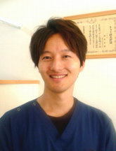 Ｒｉｓｍ鍼灸院