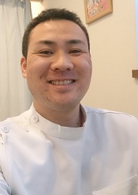 京都市下京区　八木鍼灸治療院