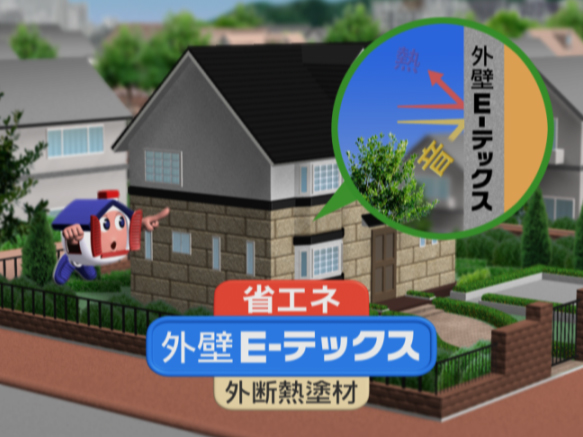 オンテックス　京都拠点