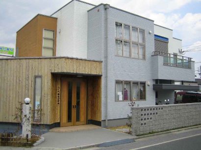 さくら美術研究所
