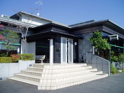 保険サポートデスク京都