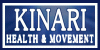 KINARI