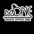 ダンスオフィスワン（DO-ONE）
