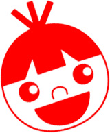 寄本音楽教室