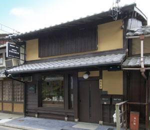 （有）テクトスタジオ