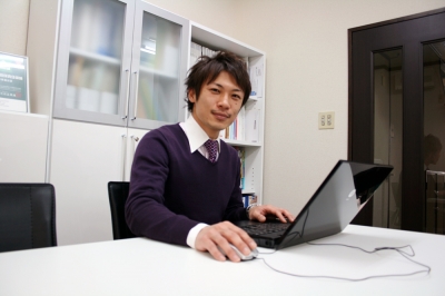 （株）今堀住建