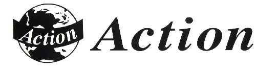 イベントプロダクション　ＡＣＴＩＯＮ
