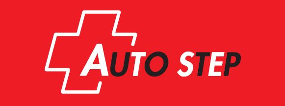AUTO STEP京都西店