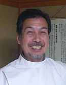 セイブ自然療法院