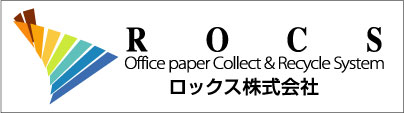 ロックス株式会社